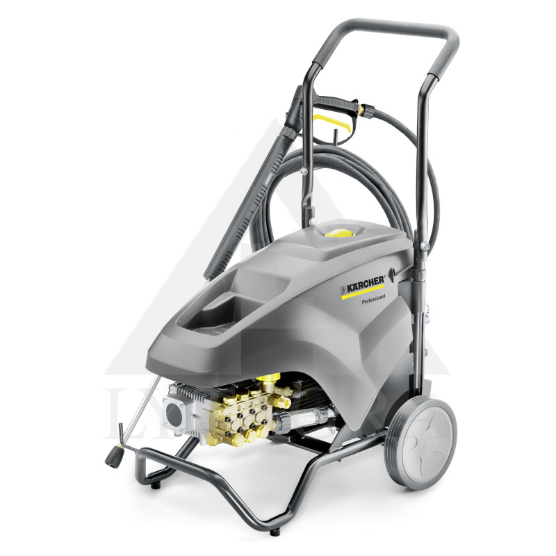 1.367-308.0 HD 9/20-4 AUGSTSP. MAZGĀTĀJS//Karcher