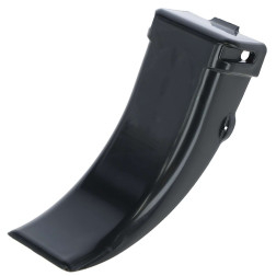 22503 MELĪTE DZIRDNEI 22500, PLAST.