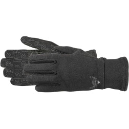 101390-60-S ZIEMAS CIMDI