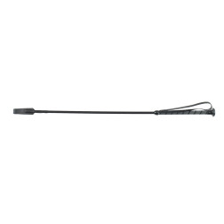 42201-BL-65 PĀTAGA HORZE SURE GRIP