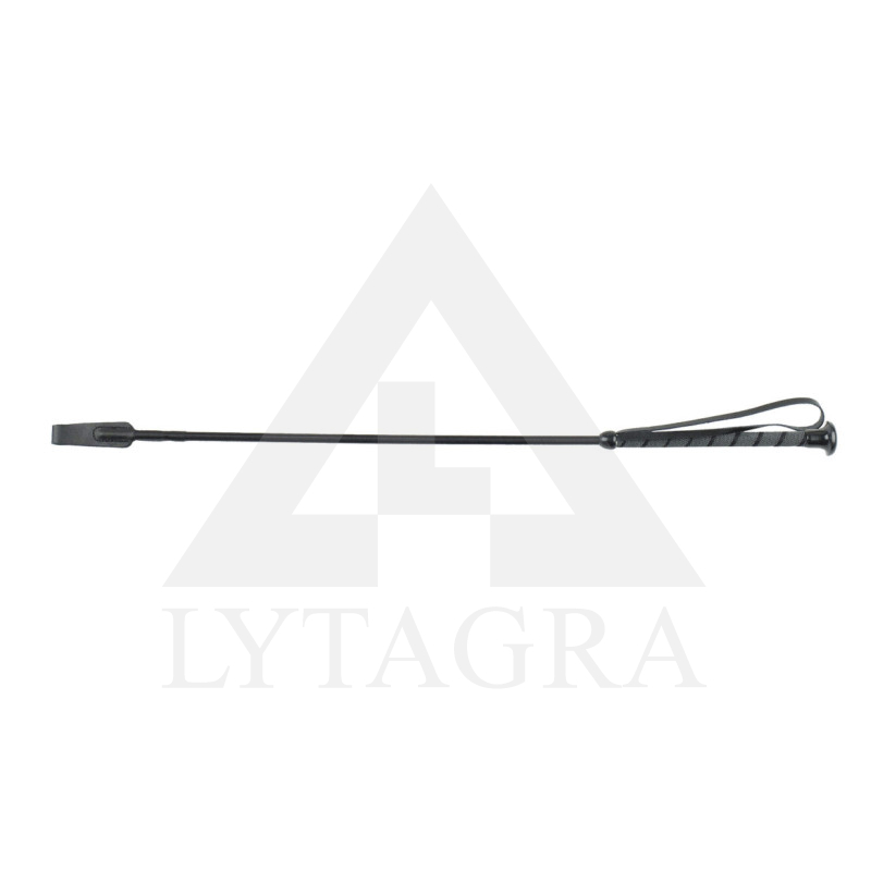 42201-BL-65 PĀTAGA HORZE SURE GRIP