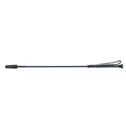 42201-DB-65 PĀTAGA HORZE SURE GRIP