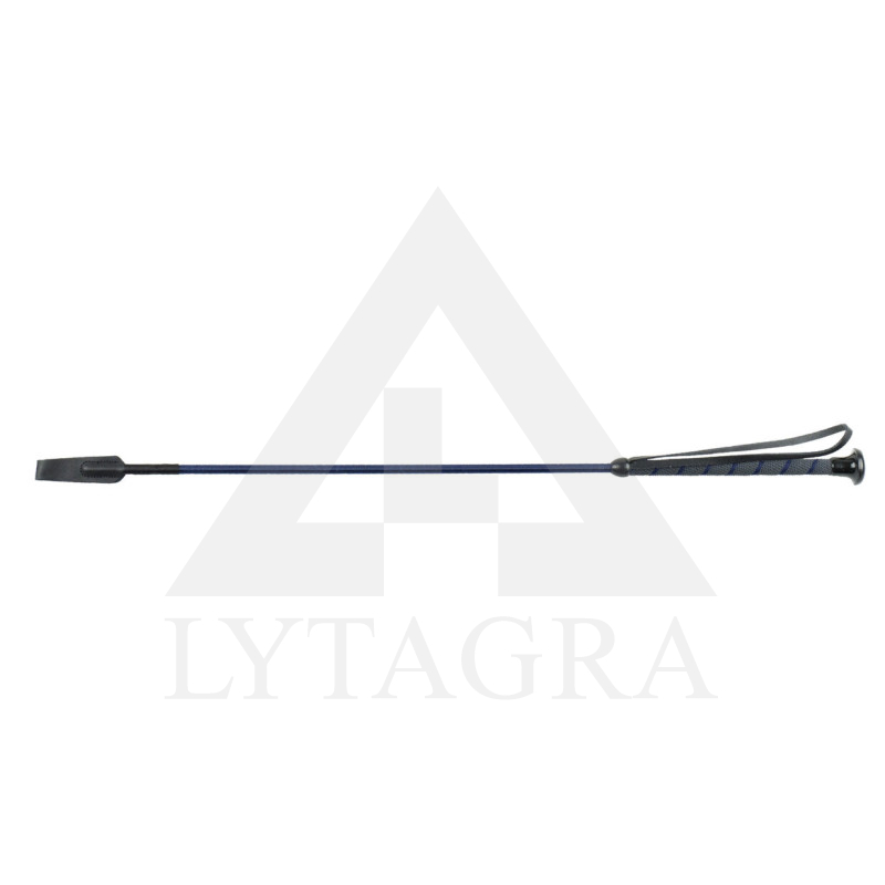 42201-DB-65 PĀTAGA HORZE SURE GRIP