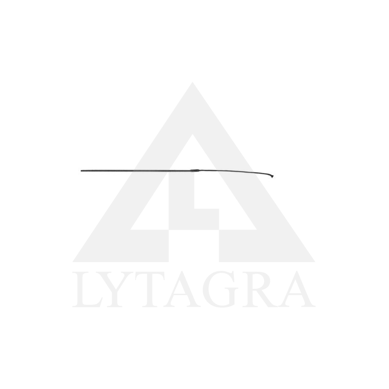 42112-BL-100 PĀTAGA DRESSAGE SHINY