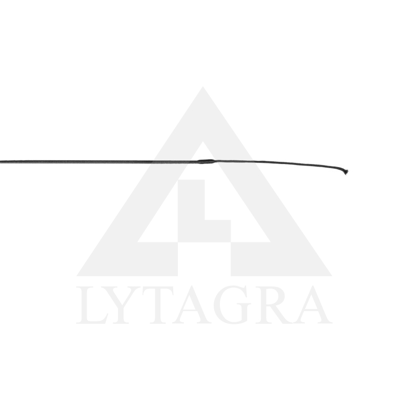 42112-BL-120 PĀTAGA DRESSAGE SHINY