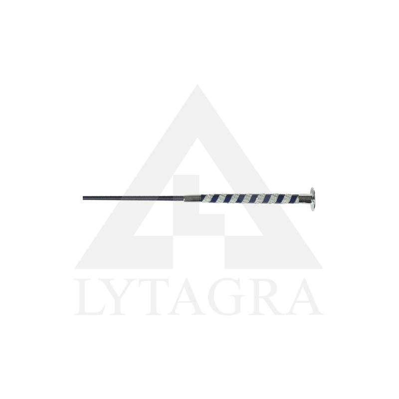 42112-DB-100 PĀTAGA DRESSAGE SHINY