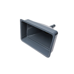 556-2370 PILTUVE 280X190 PRESSOL