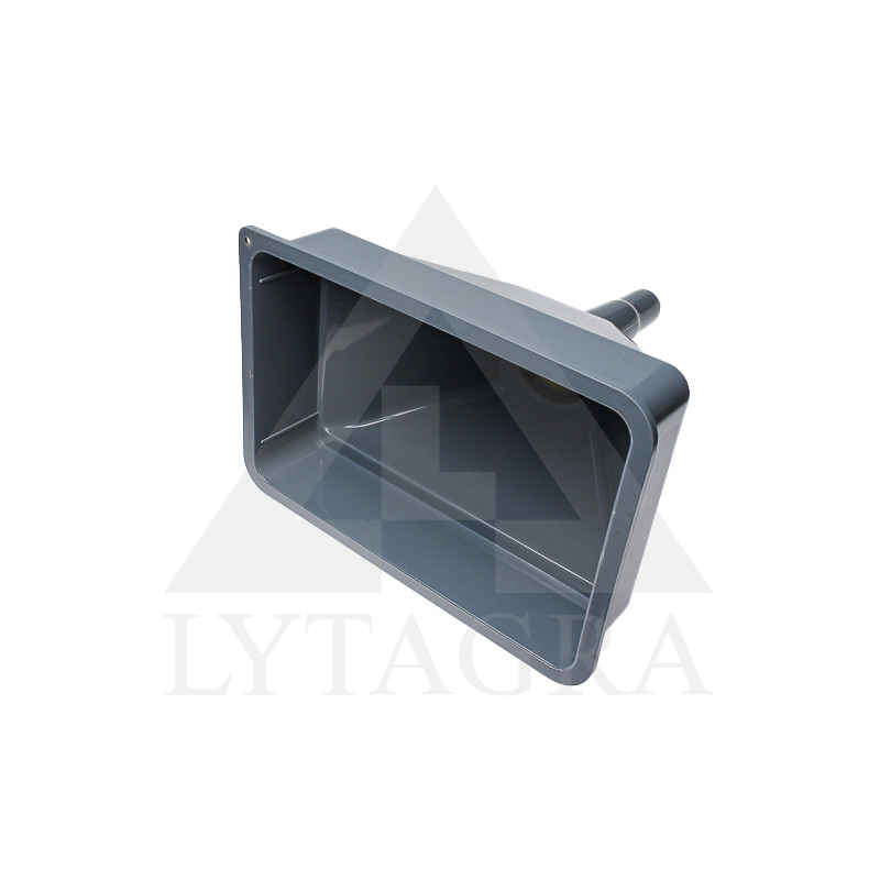 556-2370 PILTUVE 280X190 PRESSOL