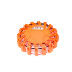 ALB L5175 SIGNĀLLAMPA LED