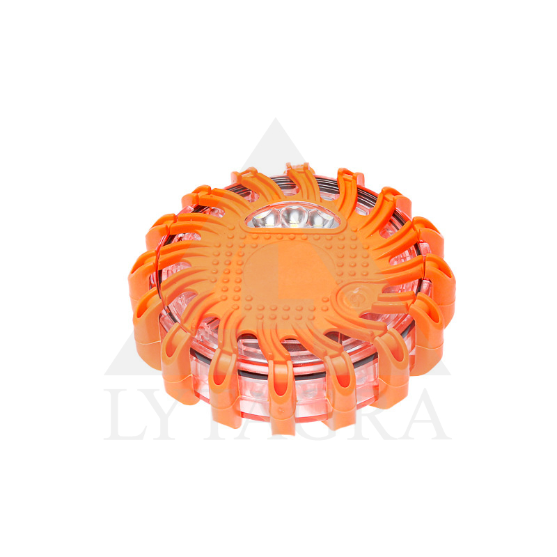 ALB L5175 SIGNĀLLAMPA LED