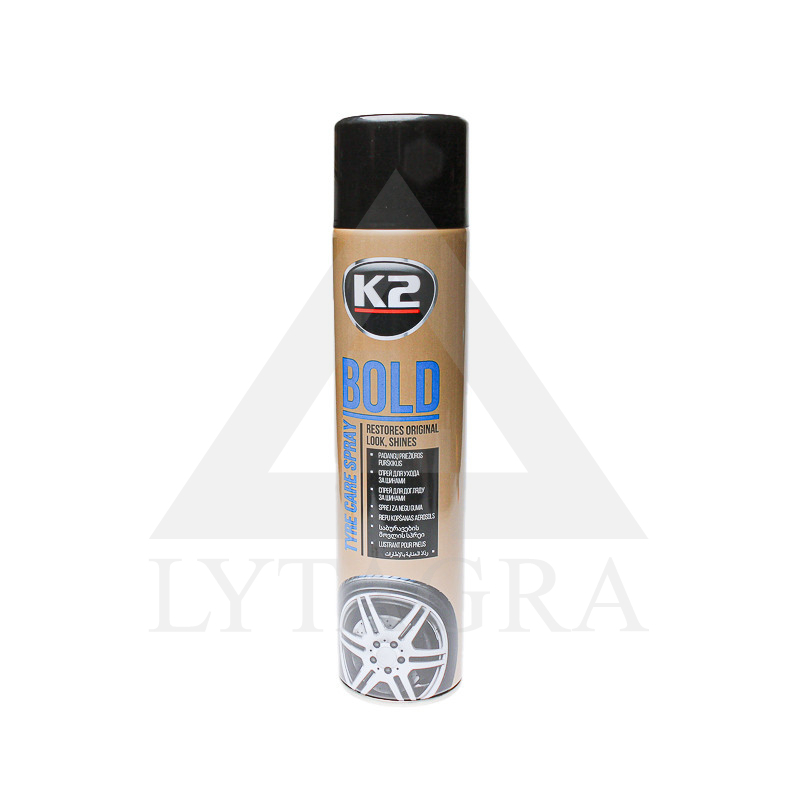 ALB 10852 RIEPU TĪR.LĪDZ.600ML BOLD
