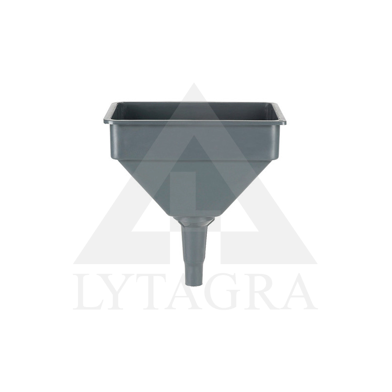 556-2370 PILTUVE 280X190 PRESSOL