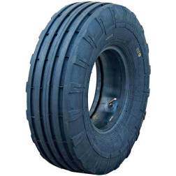 12.00-16 L-163 ROSAVA RIEPA  8PR