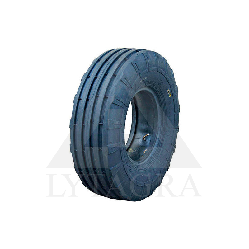 12.00-16 L-163 ROSAVA RIEPA  8PR