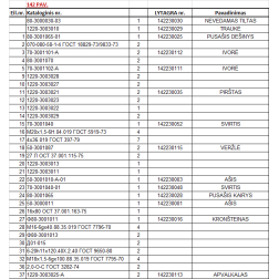 1220-3003025 APVALKS