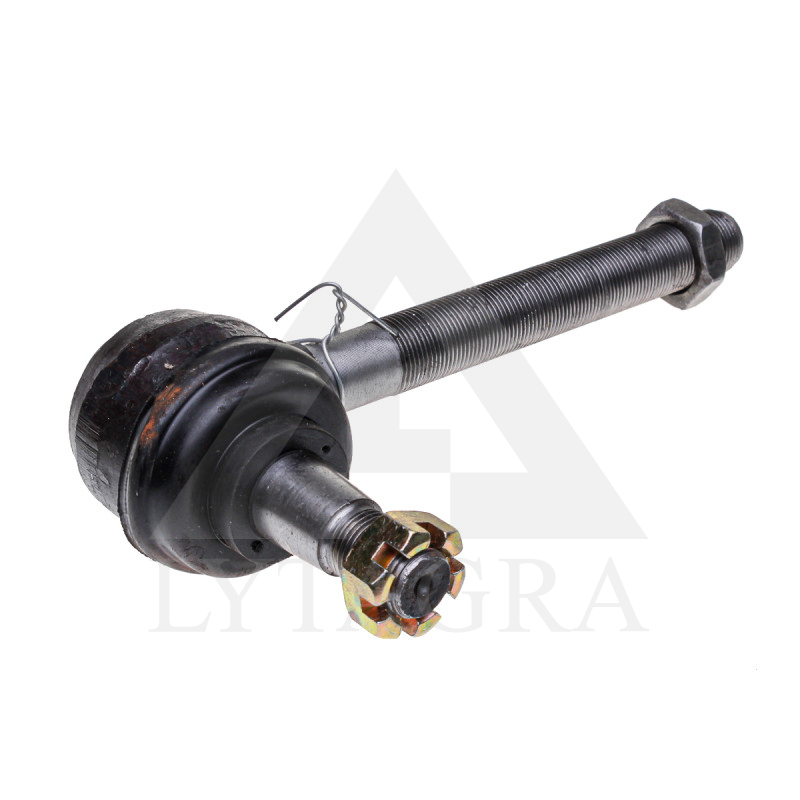 A35.32.000A-01  LAB. UZGALIS