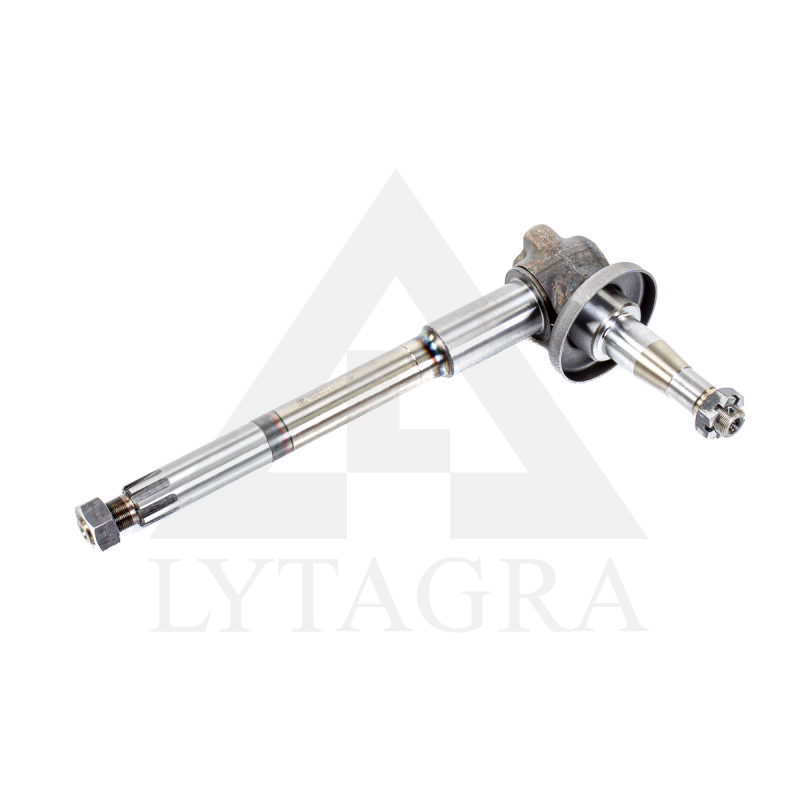 50-3001086 PUSASS KREIS.