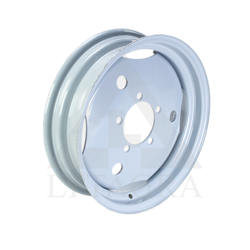 40-3101010 PRIEKŠ.RITEŅA DISKS NEVELK.T.  MTZ