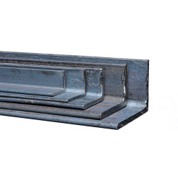 LAPAS Š/V 2X1250X2500 mm