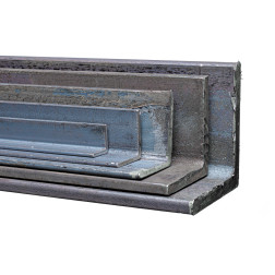LAPAS Š/V 3X1250X2500 mm