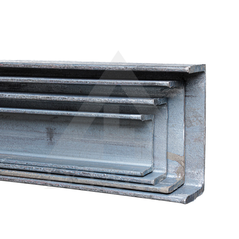 LAPAS 3X1500X6000 mm S235
