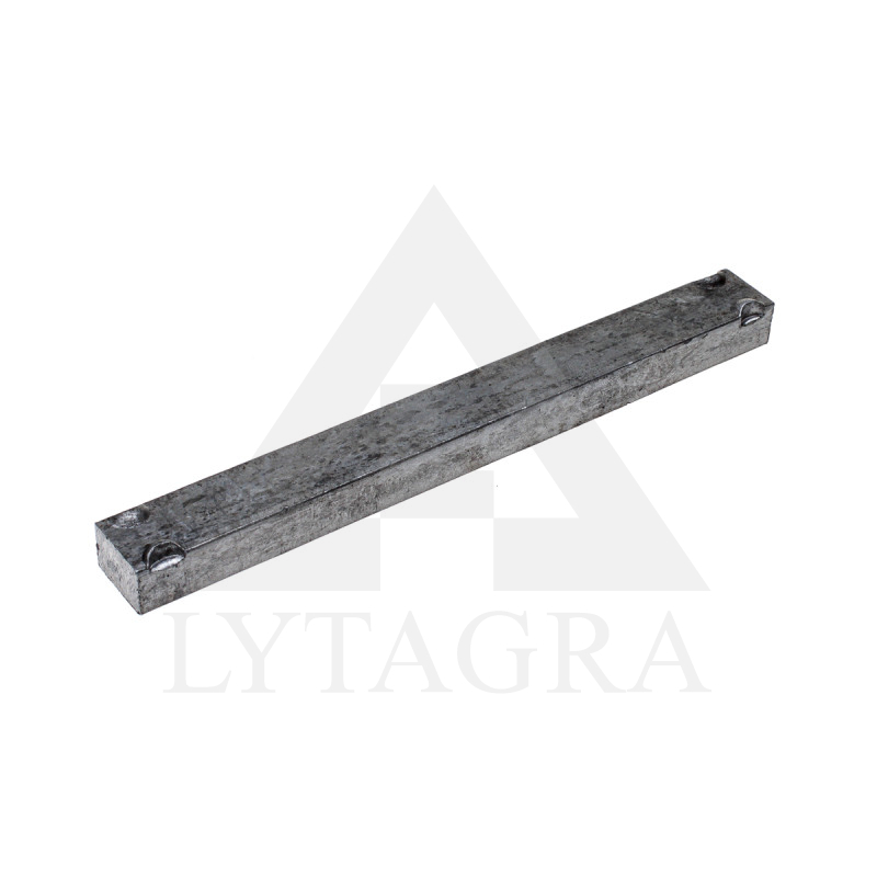 50-3104016 ĶĪLIS AIZM.TILTAM MTZ