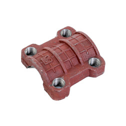 70-3104025 IELIKTNIS AIZM.RUMBAI MTZ