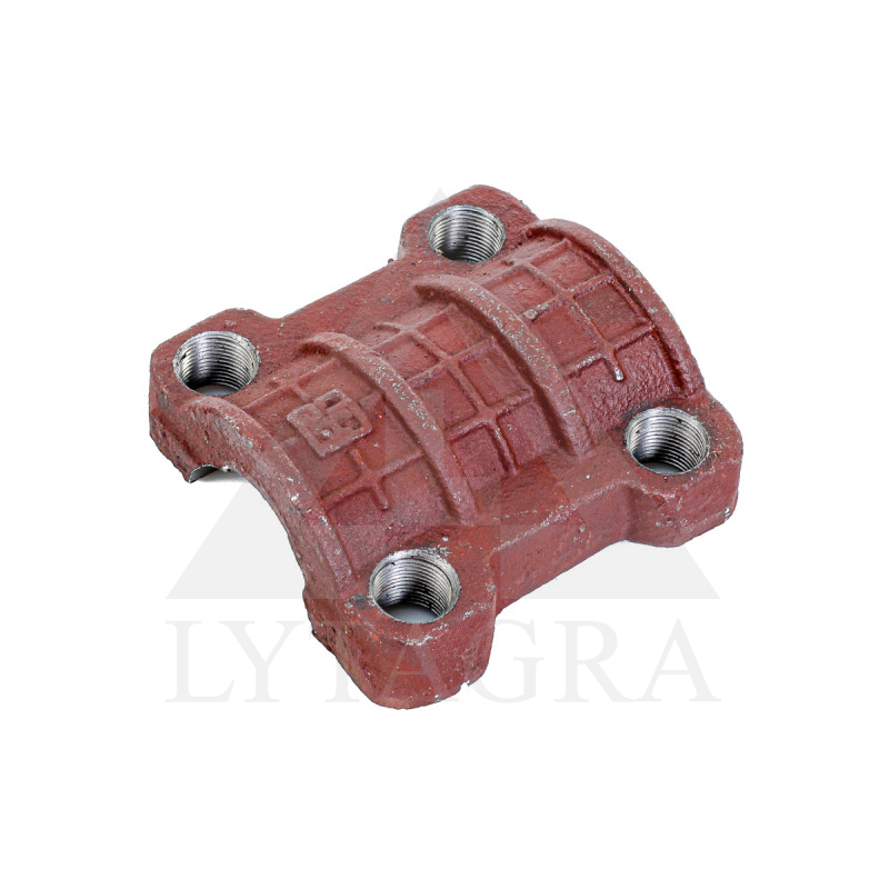 70-3104025 IELIKTNIS AIZM.RUMBAI MTZ