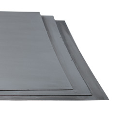 SIJA IPE 180 S355 12.1m