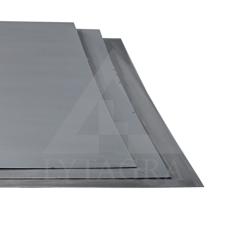 JUOSTA 100X10 mm S235