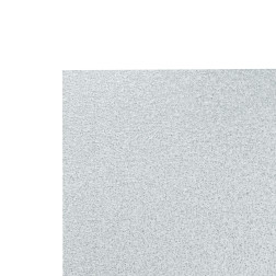 JUOSTA 30X5 mm S235