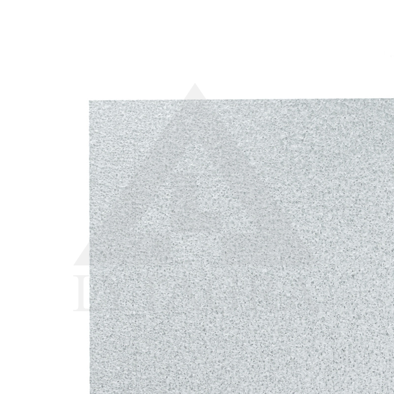 JUOSTA 30X5 mm S235 JUOSTA 30X5 mm S235
