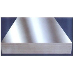 JUOSTA 40X8 mm S235