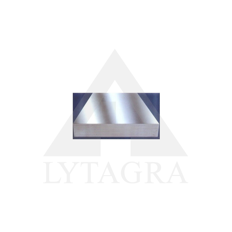 JUOSTA 40X8 mm S235
