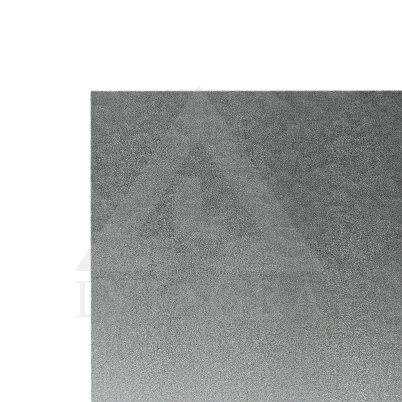 JUOSTA 50X8 mm S235