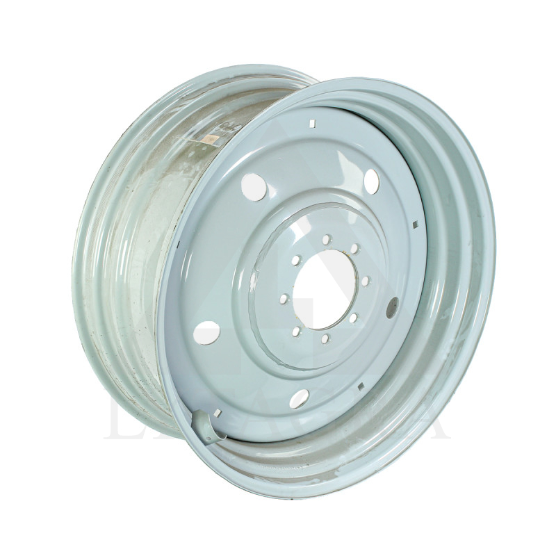 8746-3107012 AIZM.RITEŅA DISKS  (15-38)