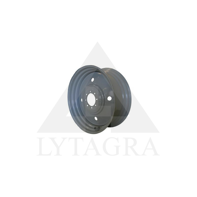 873-3107012 AIZM.RITEŅA DISKS (W14x38)-3107020CB