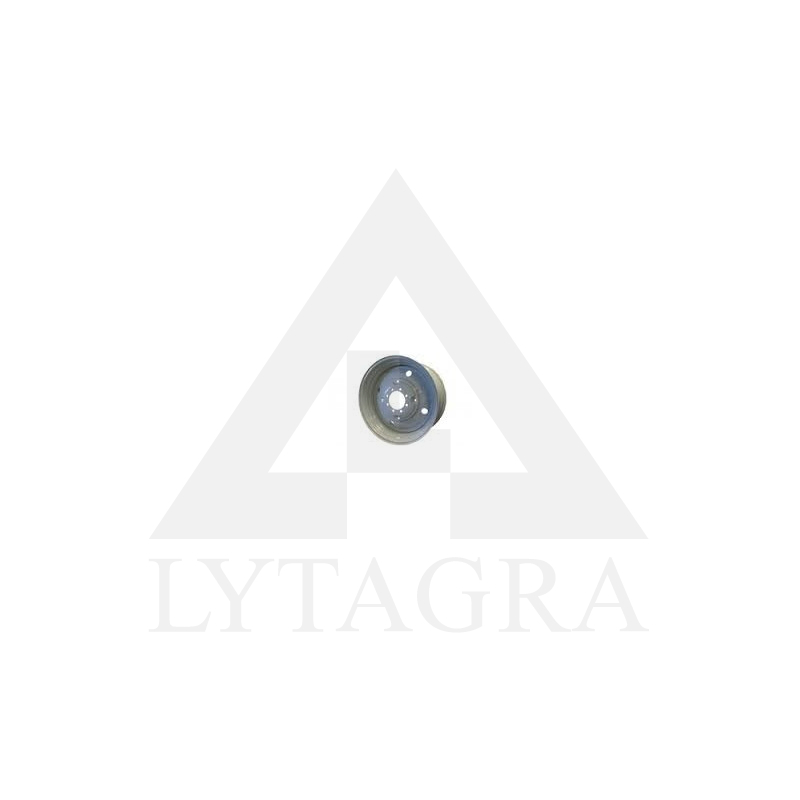 885-3107012  AIZM.RITEŅA DISKS (W16X34)