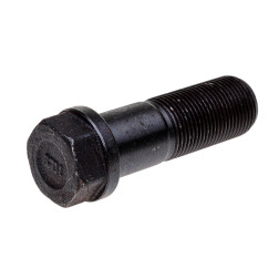 50-3104028 SKRŪVE AIZM. RUMBAI MTZ