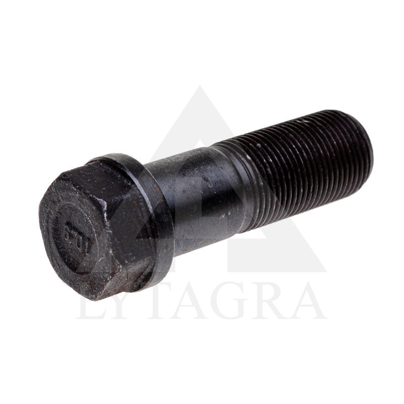 50-3104028 SKRŪVE AIZM. RUMBAI MTZ
