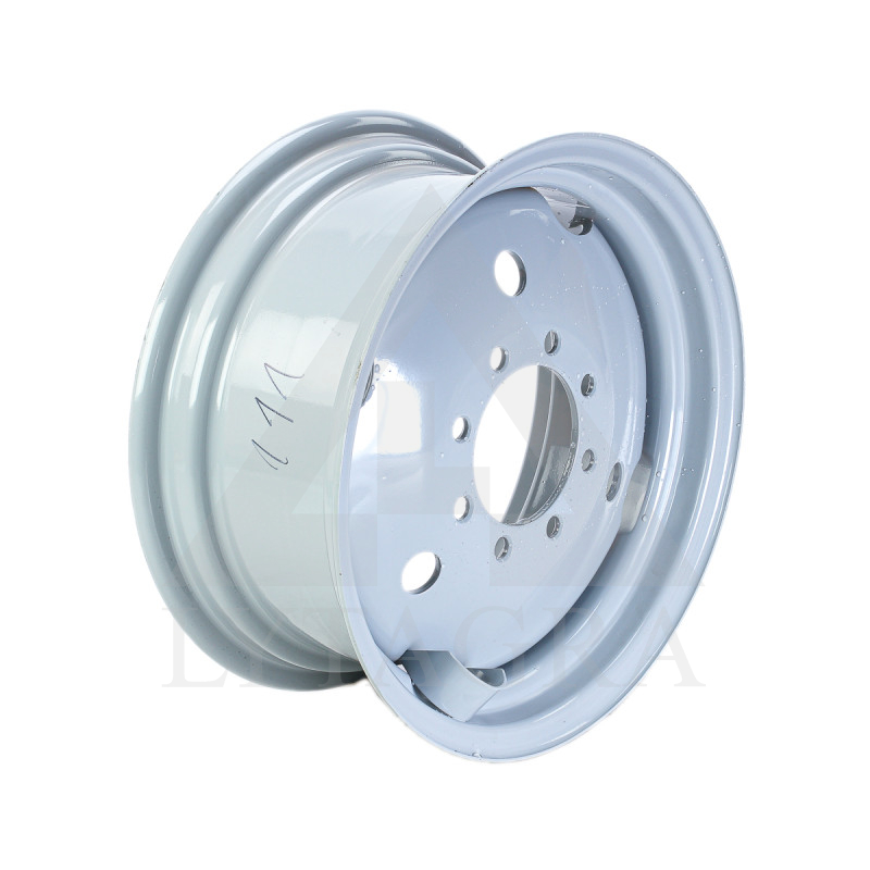 9x20-3101020A-01 PR.RITEŅA DISKS 8 TAPSK.