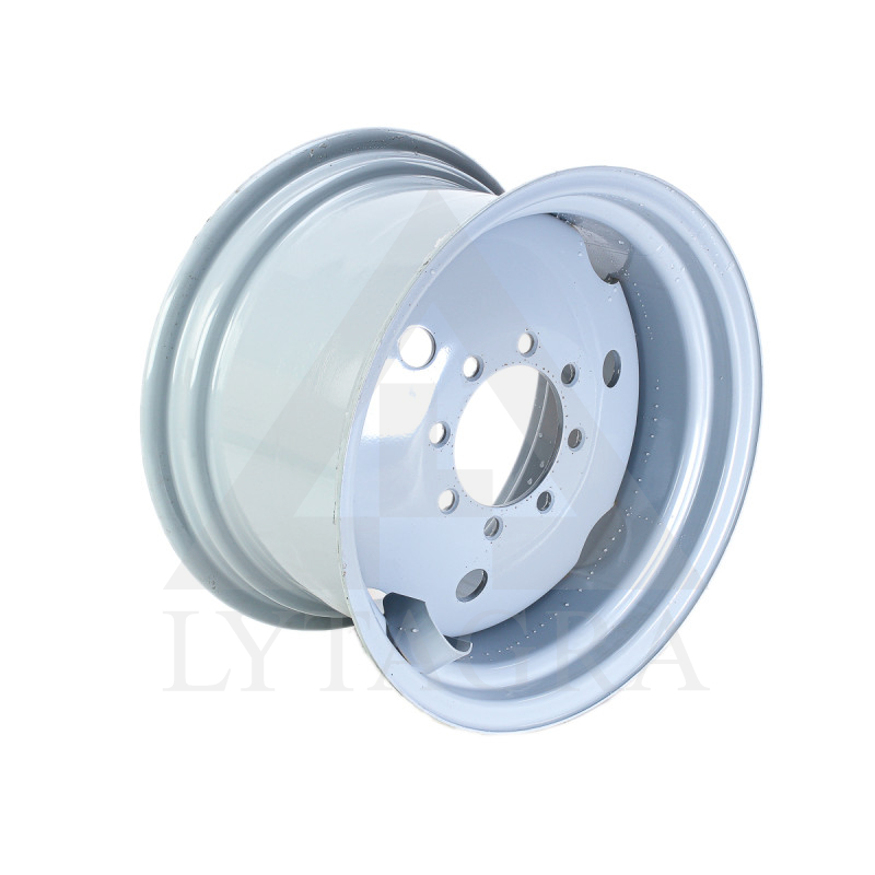 W12-20-3101015A PR.RITEŅA DISKS 8 TAPSK.