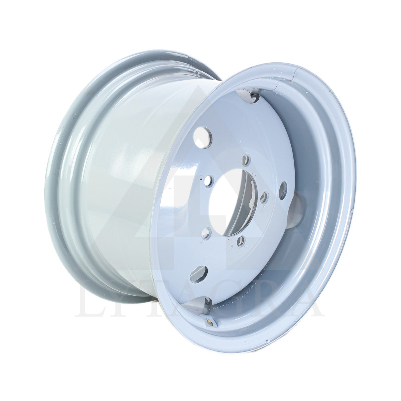 W12-20-3101015 PR.RITEŅA DISKS 5 TAPSK.