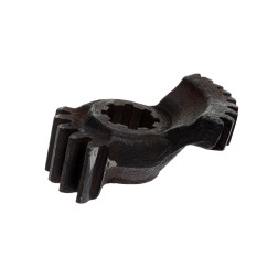 50-3405024 SEKTORS