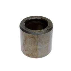 50-3405032 BUKSE