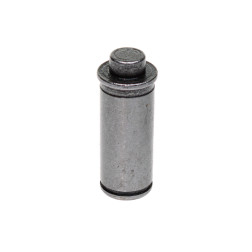 50-3405033 PIRKSTS