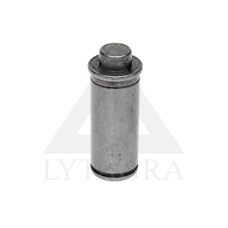 50-3405033 PIRKSTS