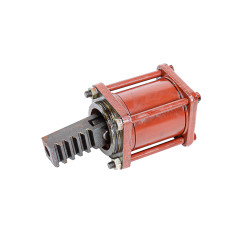 50-3405010 CILINDRS AR SAZOBI