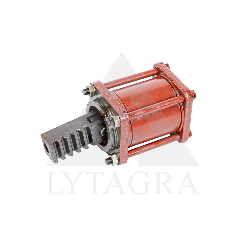 50-3405010 CILINDRS AR SAZOBI