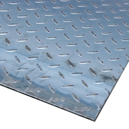 STIEPLE TERM. APSTR. 6.0MM